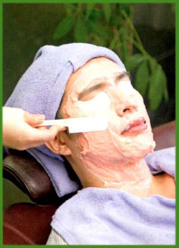 就活メンズエステ