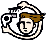 ドライヤーセット